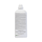 Bio2 Sensitive Pavimenti - 1000 ml