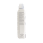 Bio2 Sensitive Pavimenti - 1000 ml