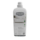 Bio2 Sensitive Pavimenti - 1000 ml