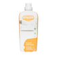 Pavimenti - 1000 ml