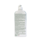 Piatti a mano - 500 ml