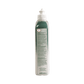 Piatti a mano - 500 ml
