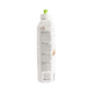 Bio2 Sensitive Piatti a mano all'ossigeno - 1000 ml
