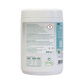 Lavastoviglie polvere secchiello - 900 g