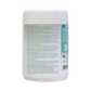 Lavastoviglie polvere secchiello - 900 g