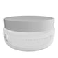 Pro Age care - 50 ml