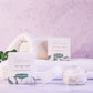 Pro Age care - 50 ml
