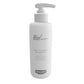 Pro dermic shampoo - 200 ml