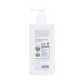 Pro dermic liquid soap - 500 ml