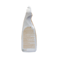 Pulizia WC - 750 ml