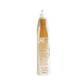 Pulizia WC - 750 ml