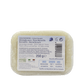 Marsiglia puro saponetta - 250 g