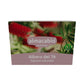 Saponetta all'Albero del Tè - 100 g