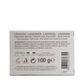 Saponetta alla Lavanda - 100 g