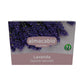 Saponetta alla Lavanda - 100 g