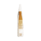 Sgrassatore spray - 750 ml