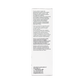Pro dermic shampoo - 200 ml