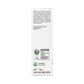 Pro dermic shampoo - 200 ml
