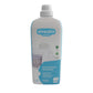 Ammorbidente - 1000 ml