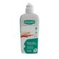 Piatti a mano - 500 ml