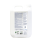 Ammorbidente - 5000 ml