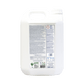 Sapone di Marsiglia da bucato - 5000 ml