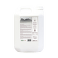 Marsiglia mani ricarica - 5000 ml