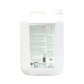 Piatti a mano - 5000 ml