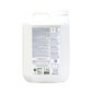 Lavatrice liquido - 5000 ml