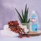 Bucato delicato Baby - 1000 ml