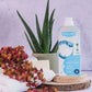 Lavatrice liquido - 1000 ml