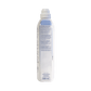 Ammorbidente - 1000 ml