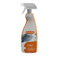 Anticalcare spray - 750 ml