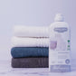 Bio2 Sensitive Ammorbidente - 1000 ml