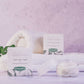 Pro Age care - 50 ml