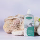 Brillantante lavastoviglie - 500 ml