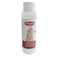 Gel detergente mani igienizzante - 100 ml