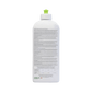 Bio2 Sensitive Piatti a mano all'ossigeno - 1000 ml