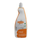 Pulizia WC - 750 ml
