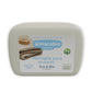 Marsiglia puro saponetta - 250 g