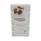 Marsiglia puro saponette - 5x100 g