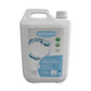 Lavatrice liquido - 5000 ml