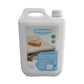 Sapone di Marsiglia da bucato - 5000 ml