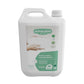 Piatti a mano - 5000 ml