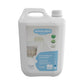Ammorbidente - 5000 ml