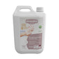 Marsiglia mani ricarica - 5000 ml